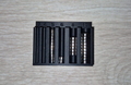 Magnet Storage