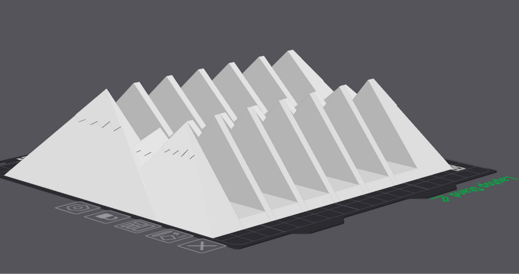 mountain-laptop-stand remix 6ps expanded
