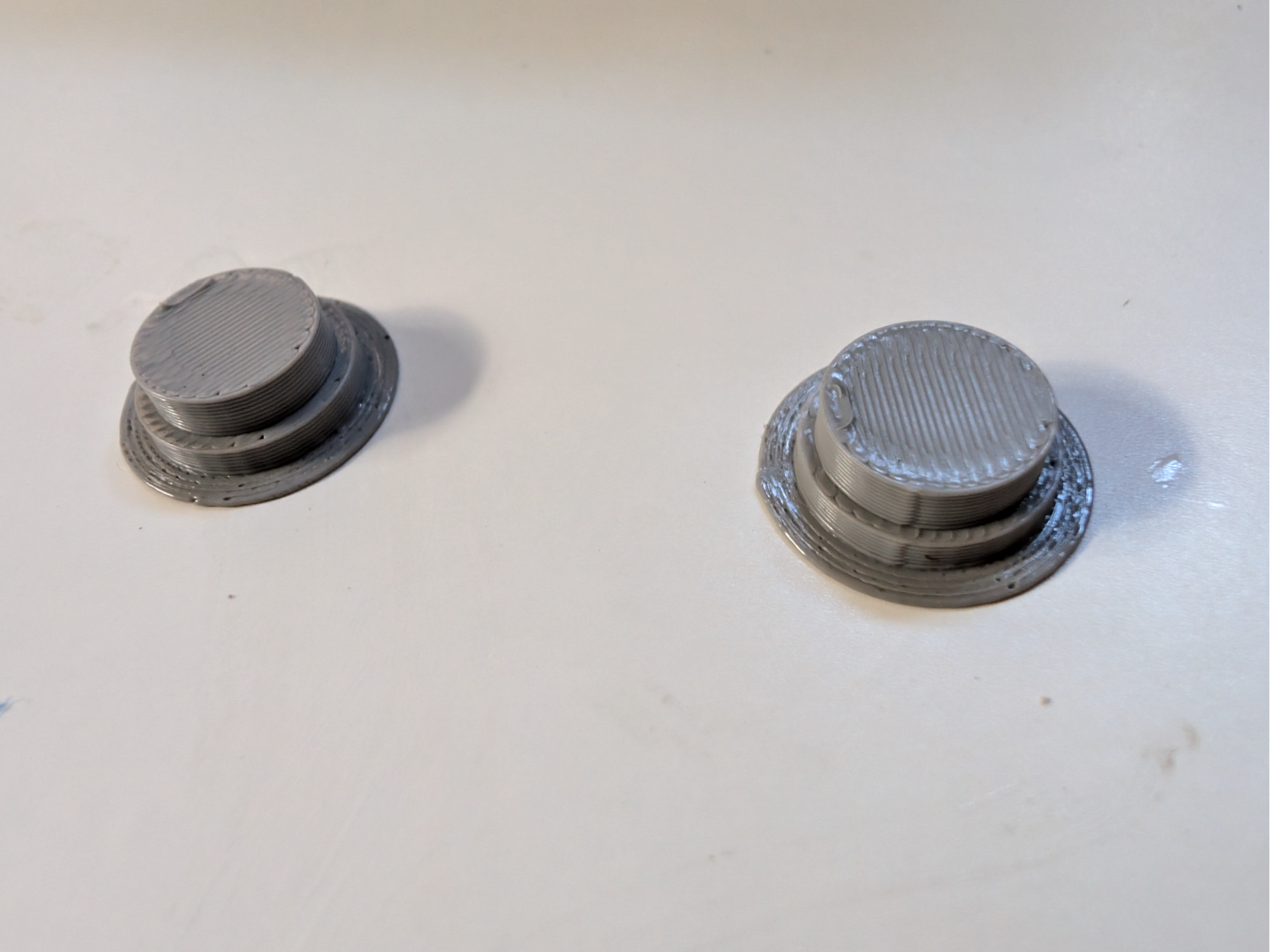frost plug washer nozzles saab 9-3