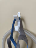 CPAP hook