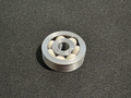 608 Bearing - 6mm BB