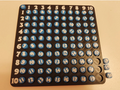 Maths Adition Board