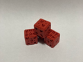 Tech/Pixel Dice