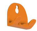 Mount for Ladyshaver / Halterung für Damenrasierer