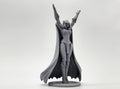 Female Knight - Praise the Sun Miniature