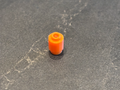 Brick 3062b