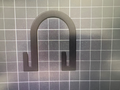 Shower Curtain Hook