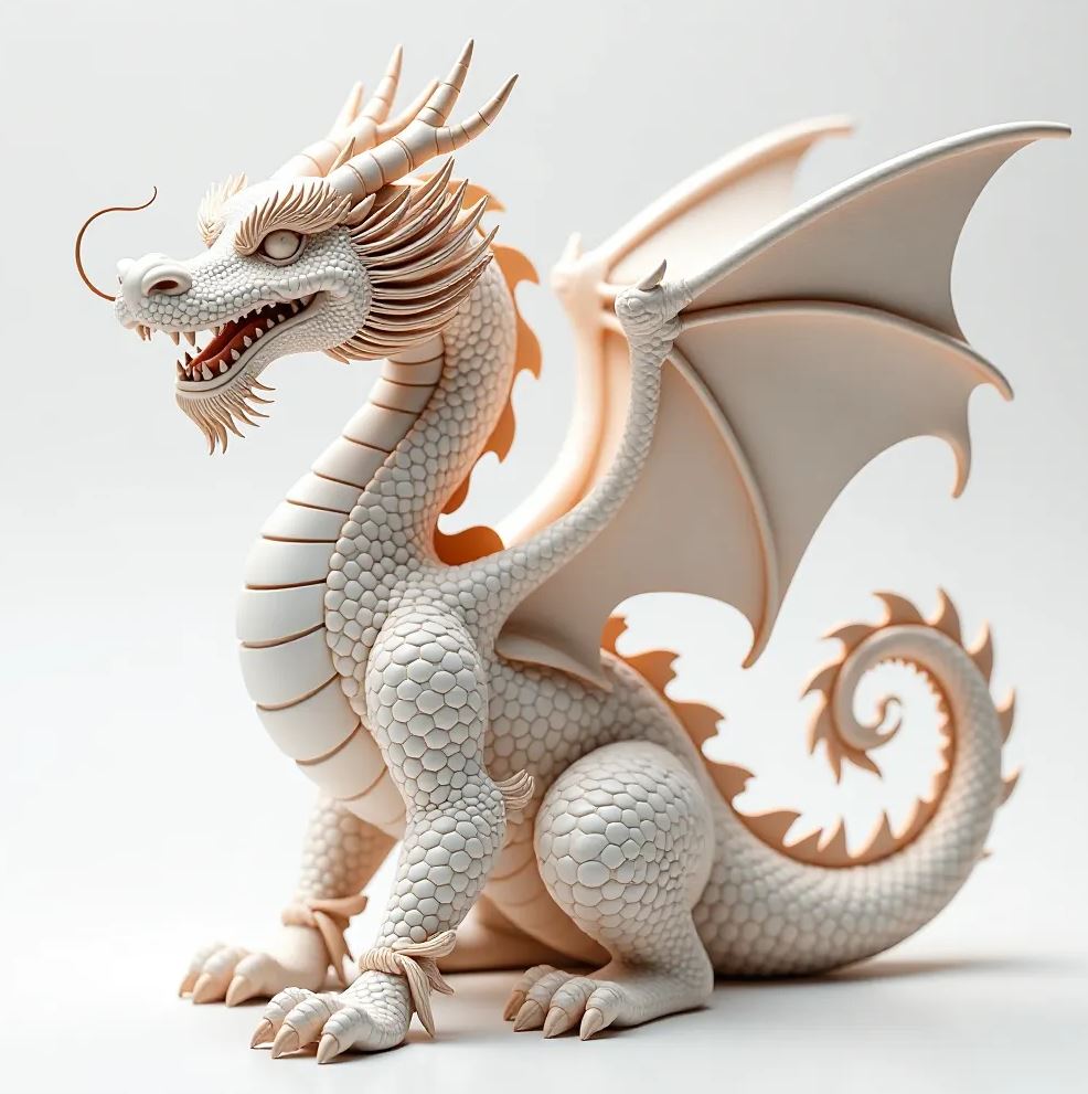 drakon