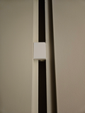 door lock