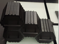 Stackable Drawers