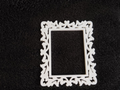 Picture frame