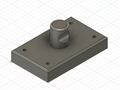 ABB AF30 template