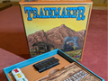 Trainmaker Insert