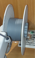 Adattatore Bobina A1 Mini