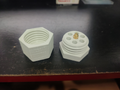 Creality Nozzle Box