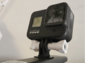 DJI AVATA 2 Action Cam Mount
