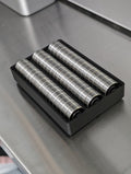 Gridfinity 608 Bearing Tray - 48 bearings