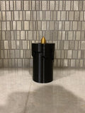 Jar Candle(threaded)