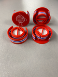 Soft Tape Measure Spool Remix_base_height-19mm_diameter-46mm