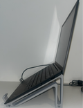 11 Inch+ Laptop Stand