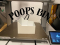 A1 Pops Bin for beginners