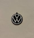 Wolkswagen Keychain