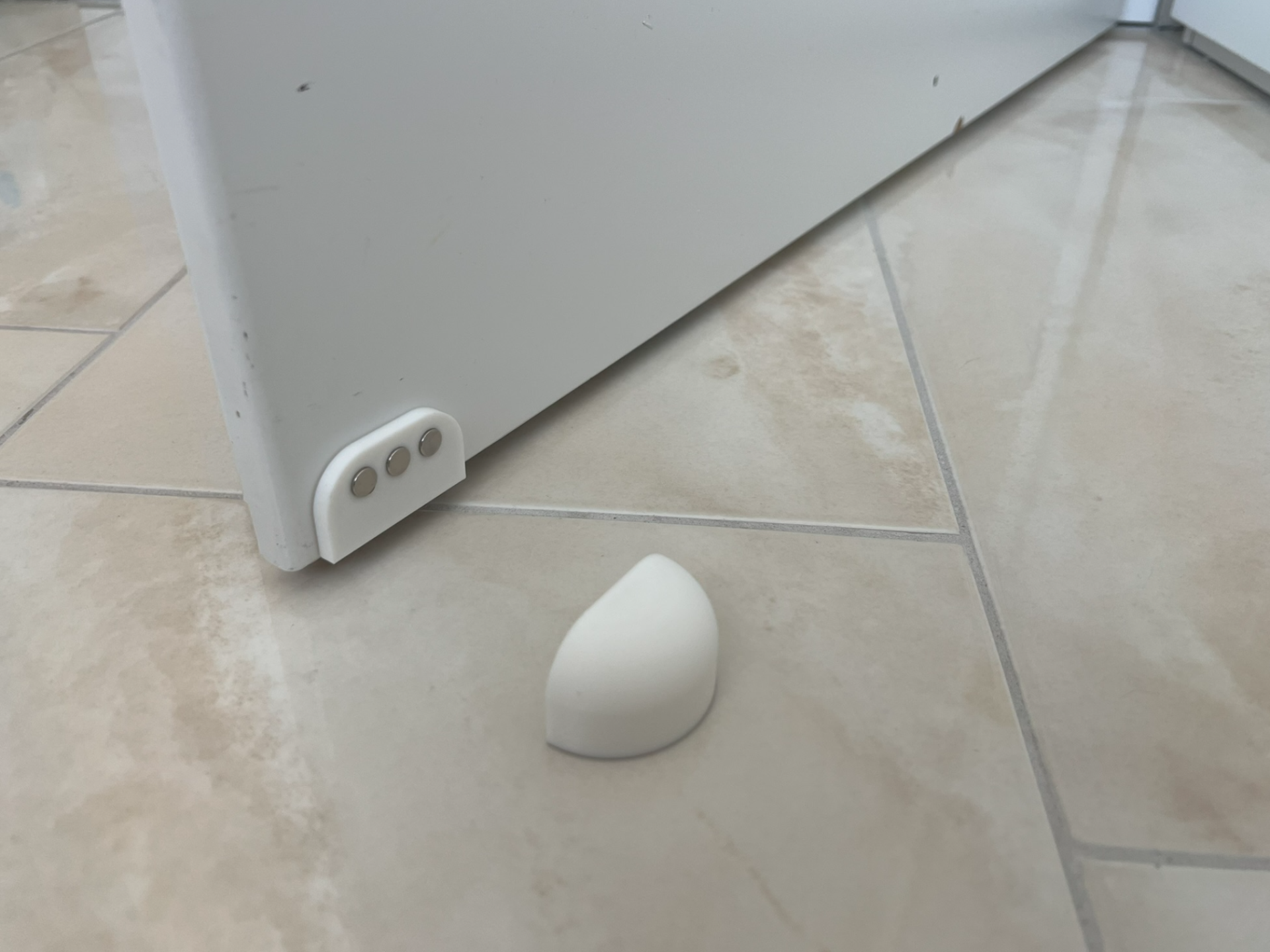 Door Holder | Door Stopper | Door Stop | magnetic
