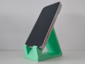 Universal Phone and Tablet Stand
