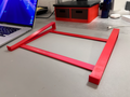 Support for MacBook Pro 16-inch, 2019
