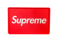 Supreme Rolling Tray