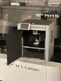BambuLab X1C 1:5 Scale Model