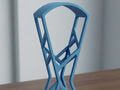 Headphone Holder
