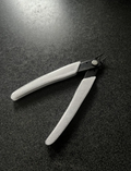 3D Printer Flush Cutters grip / handle / Snips Wire Stripper Creality Ender 3 5 CR-10 CR-10S