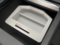 Tesla Model 3 Highland Center Console Sliding Tray