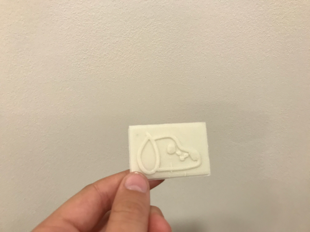 Teddy Token