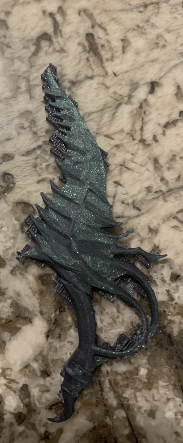 reduvia from elden ring
