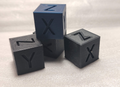 Calibration Cube - CLASIC