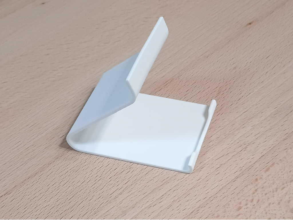 Phone Stand