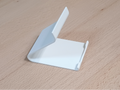Phone Stand