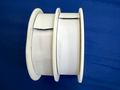 Compact Spool for 5m Hook & Loop (Velcro) Tape