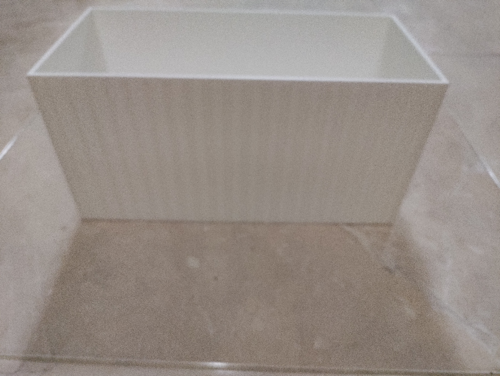 Box2.0
