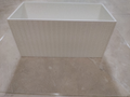 Box2.0