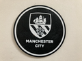 Manchester City - coaster