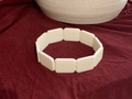 Sokka's Necklace