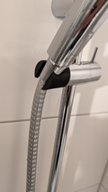 Grohe Shower Head Holder