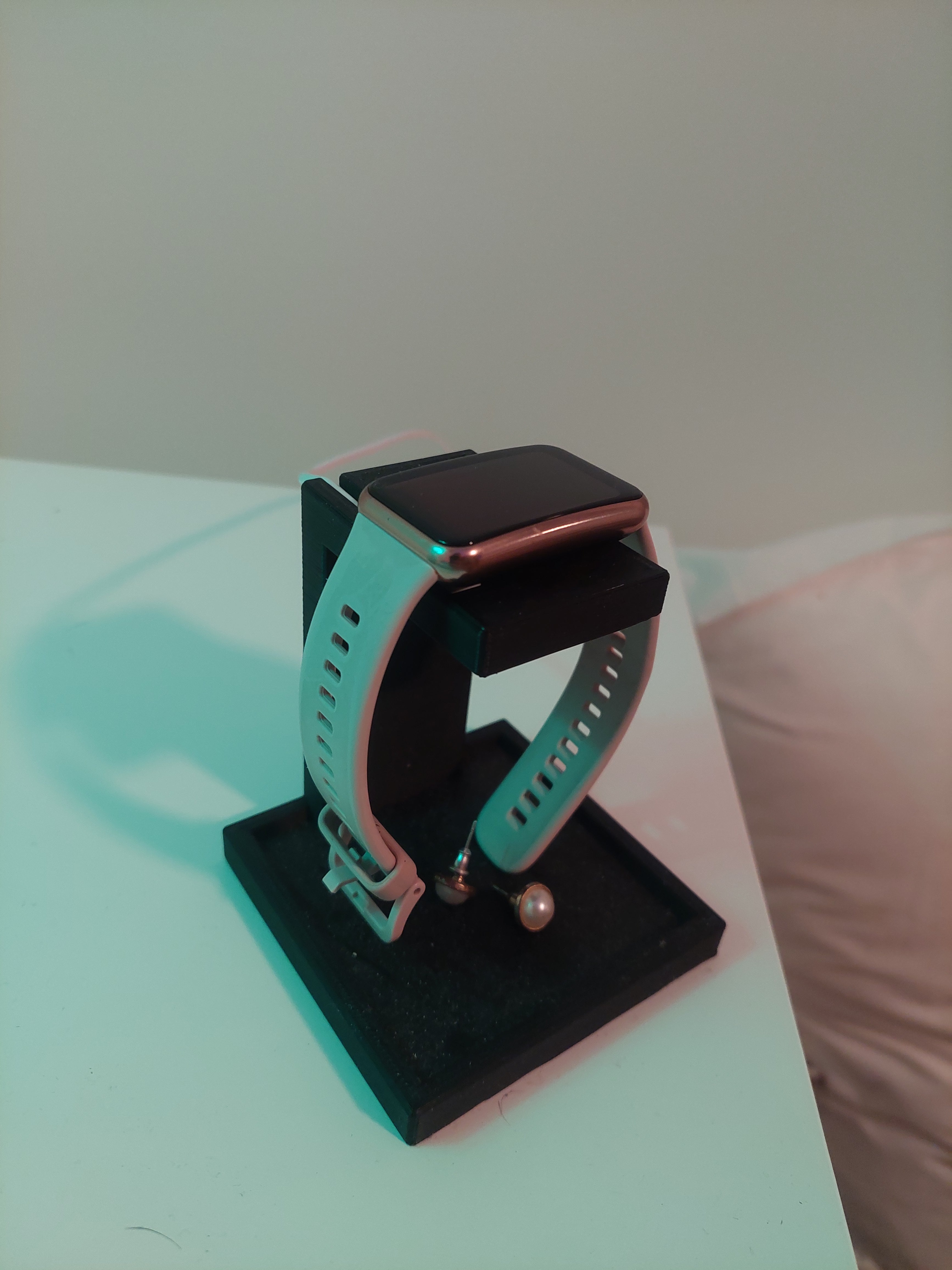 Huawei Watch Fit Charging Dock