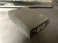 Raspberry Pi 3b Steam Link Case