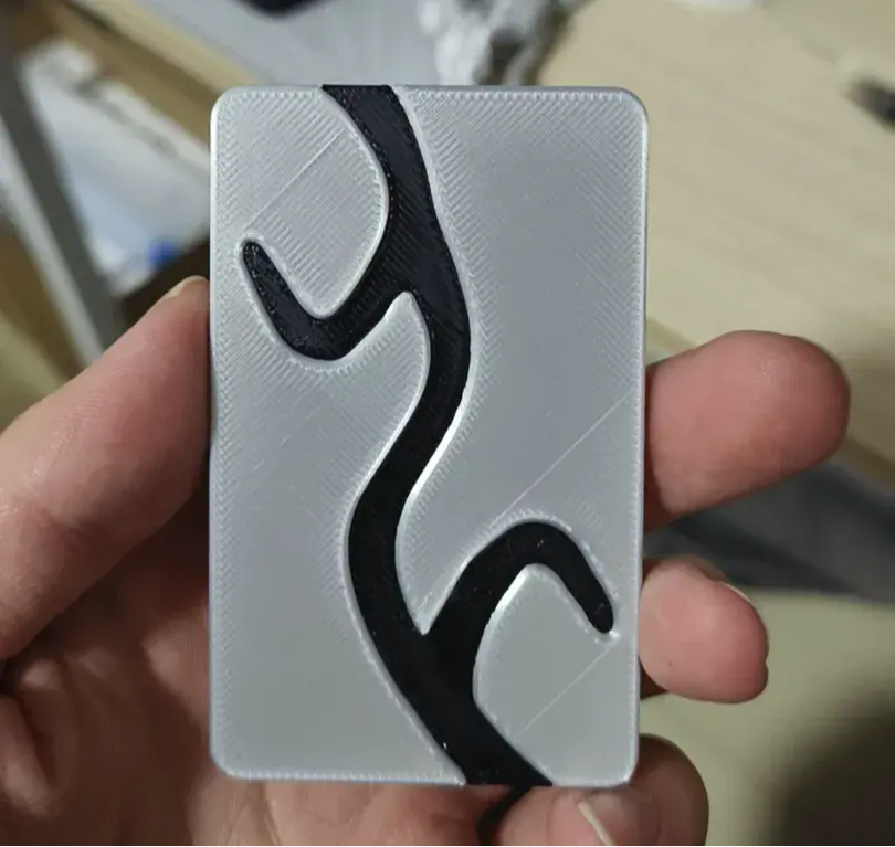 仰望LOGO