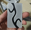 仰望LOGO