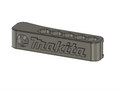 makita bit holder (right side screw with magnets)